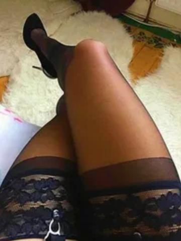 Индивидуалка Лика Фотография 4
